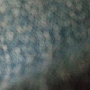 Meet your Posher, Khael